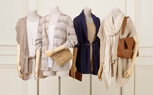 violeta-mango-tallas-grandes