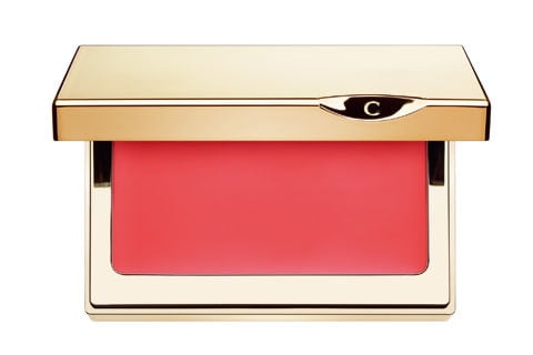 Prepárate para el maquillaje de primavera