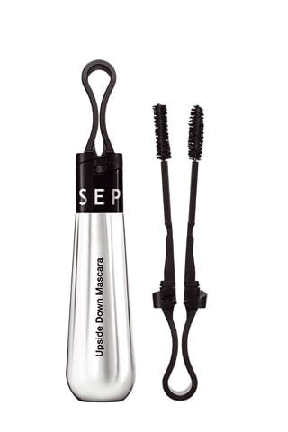 Prepárate para el maquillaje de primavera