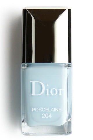 Prepárate para el maquillaje de primavera