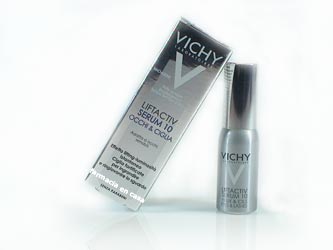 Fortalecedores de pestañas para una mirada más intensa