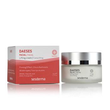 Daeses de Sesderma