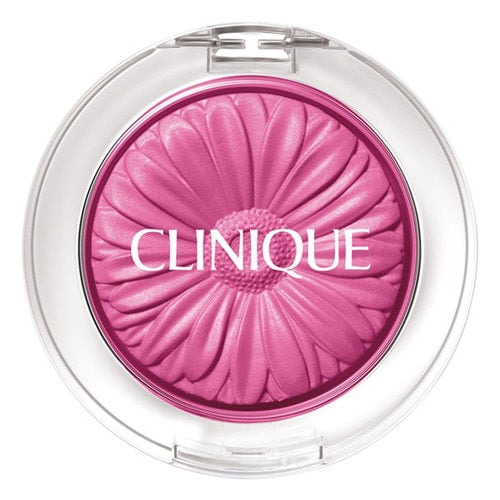 Atención a los nuevos coloretes Cheek Pop de Clinique 2 Clinique-2014-Cheek-Pop-Blush