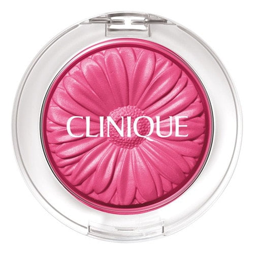 Atención a los nuevos coloretes Cheek Pop de Clinique 3 Clinique-Cheek-Pop-Blush-2014