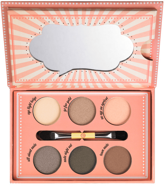 Essence-2014-How-To-Make-Nude-Eyes-Makeup-Box