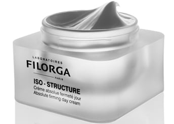 FILORGA-ISO-STRUCTURE-–-ABSOLUTE-FIRMING-DAY-CREAM