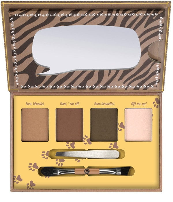 Paleta-How-to make-brows-wow-essence-2