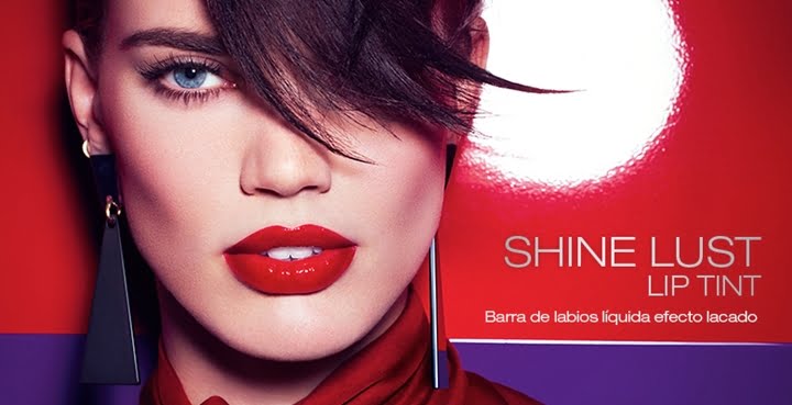 Gloss de larga duración, lo último de Kiko 1 Gloss de larga duración, lo último de Kiko