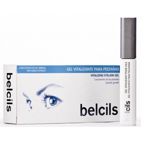 belcils-gel-vitalizante-para-pesta-as-8-ml