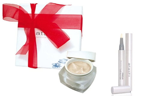 Algunas ideas para que tus regalos de Reyes no se conviertan en una tortura