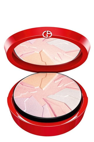 Algunas ideas para que tus regalos de Reyes no se conviertan en una tortura