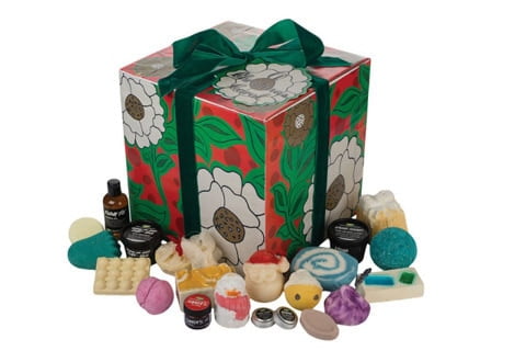 Algunas ideas para que tus regalos de Reyes no se conviertan en una tortura