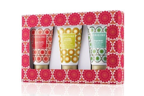 Algunas ideas para que tus regalos de Reyes no se conviertan en una tortura