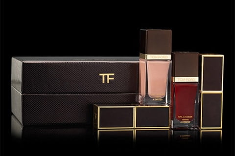 Algunas ideas para que tus regalos de Reyes no se conviertan en una tortura