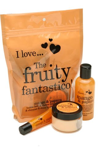 Algunas ideas para que tus regalos de Reyes no se conviertan en una tortura