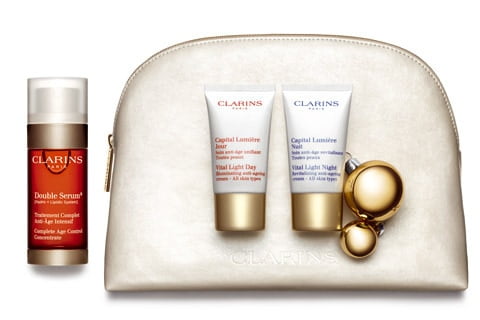 Algunas ideas para que tus regalos de Reyes no se conviertan en una tortura