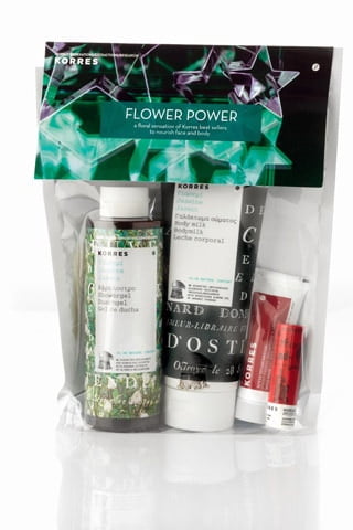 Algunas ideas para que tus regalos de Reyes no se conviertan en una tortura