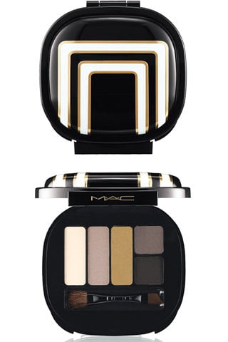 Algunas ideas para que tus regalos de Reyes no se conviertan en una tortura