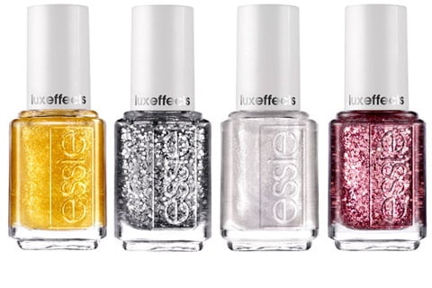 Algunas ideas para que tus regalos de Reyes no se conviertan en una tortura