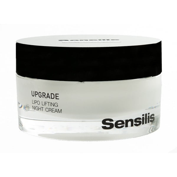 sensilis-upgrade-crema-noche
