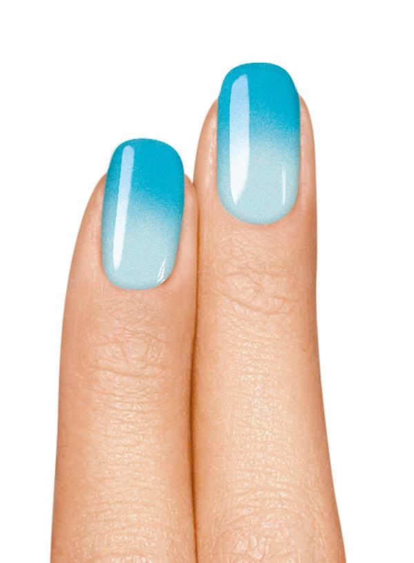 2014_2_19_15_20_54_967