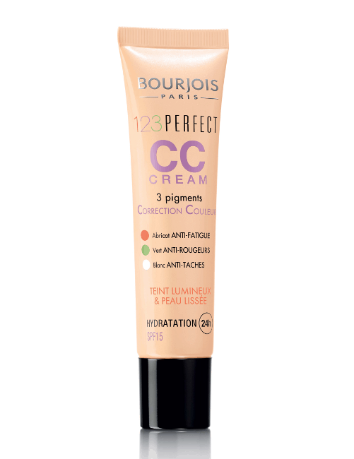 bourjois-cc-cream