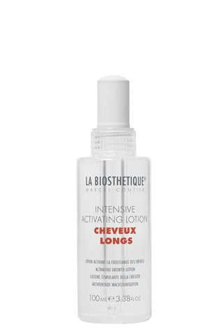 cabello_una_solucion_para_cada_problema_262848026_320x