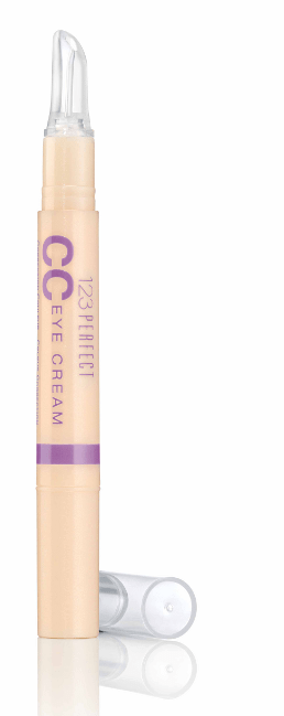 cc-eye-bourjois-1
