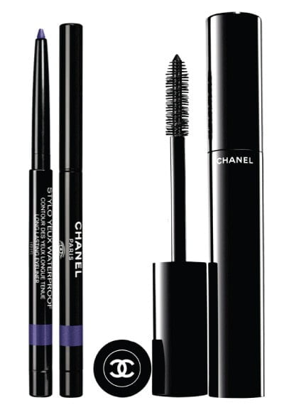 chanel-eyes-collection-2014