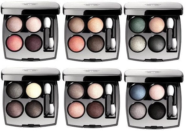 chanel-les-4-ombres-collection-promo