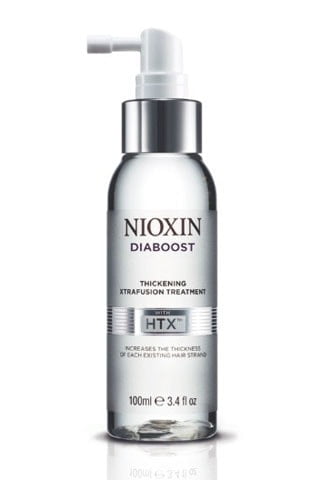 diaboost_de_nioxin_5930_320x