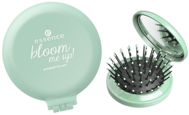 essence-bloom-me-up-trend-edition-cepillo-de-bolsillo