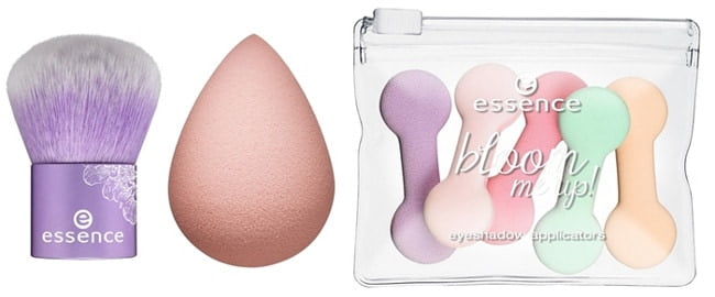 essence-bloom-me-up-trend-edition-esponjas