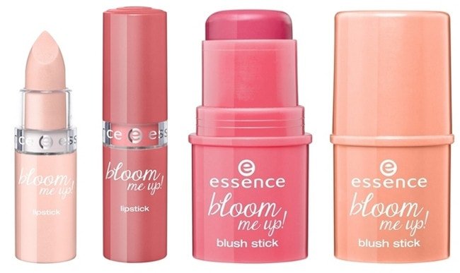 essence-bloom-me-up-trend-edition-labial-blush