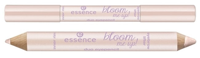 essence-bloom-me-up-trend-edition-lapiz.duo