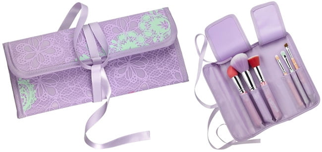 essence-bloom-me-up-trend-edition-manta-brochas