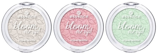 essence-bloom-me-up-trend-edition-sombras-mono