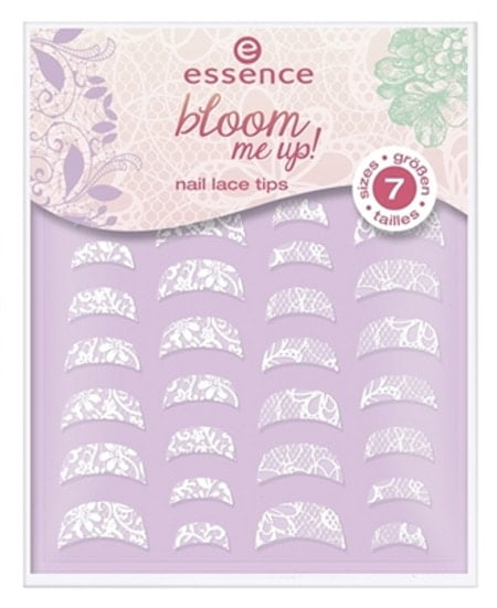 essence-bloom-me-up-trend-edition-sticks-uñas