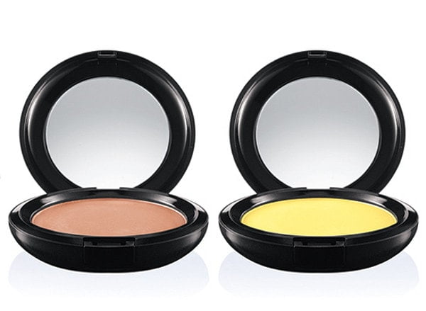 La nueva colección de MAC para la primavera nos devuelve el sueño de tener una piel perfecta 3 _mac-prep-prime-cc-colour-correct-2