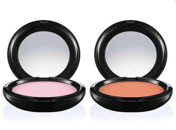 La nueva colección de MAC para la primavera nos devuelve el sueño de tener una piel perfecta 4 _mac-prep-prime-cc-colour-correct-3