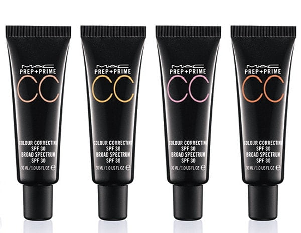 La nueva colección de MAC para la primavera nos devuelve el sueño de tener una piel perfecta 2 _mac-prep-prime-cc-colour-correct-4
