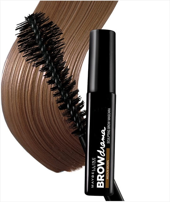 maybelline-brow-drama