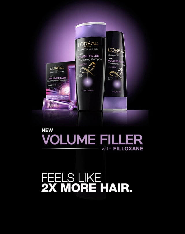 volume_filler_mobile