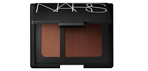 Productos que te ayudarán a estar bronceada esta primavera