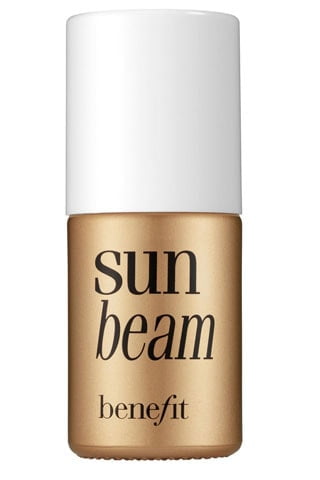 Productos que te ayudarán a estar bronceada esta primavera