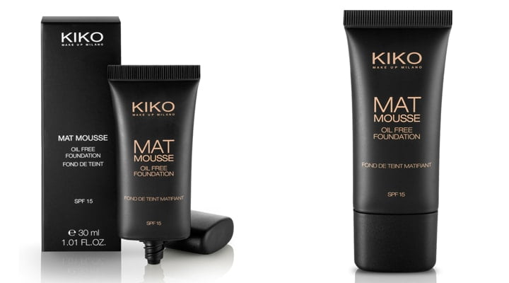 base-de-maquillaje-mat-mousse-foundation-de-kiko
