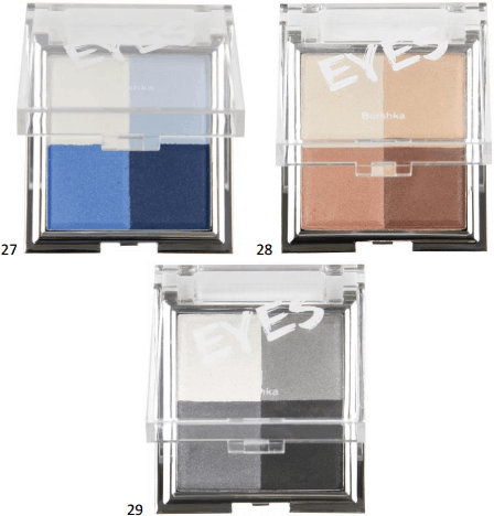 Bershka se apunta al maquillaje. Llega Beauty Bershka 4 beauty-bershka-marzo-2014-5