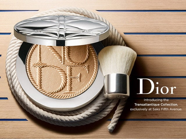 dior-transatlantique-makeup-2014