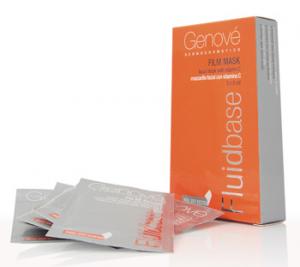 Mascarillas con vitamina C para tus días más apagados 4 fluidbase_film_mask_mascarillas