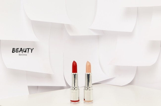 Bershka se apunta al maquillaje. Llega Beauty Bershka 2 _mg_6572_copia